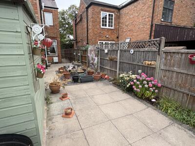 Picture 12